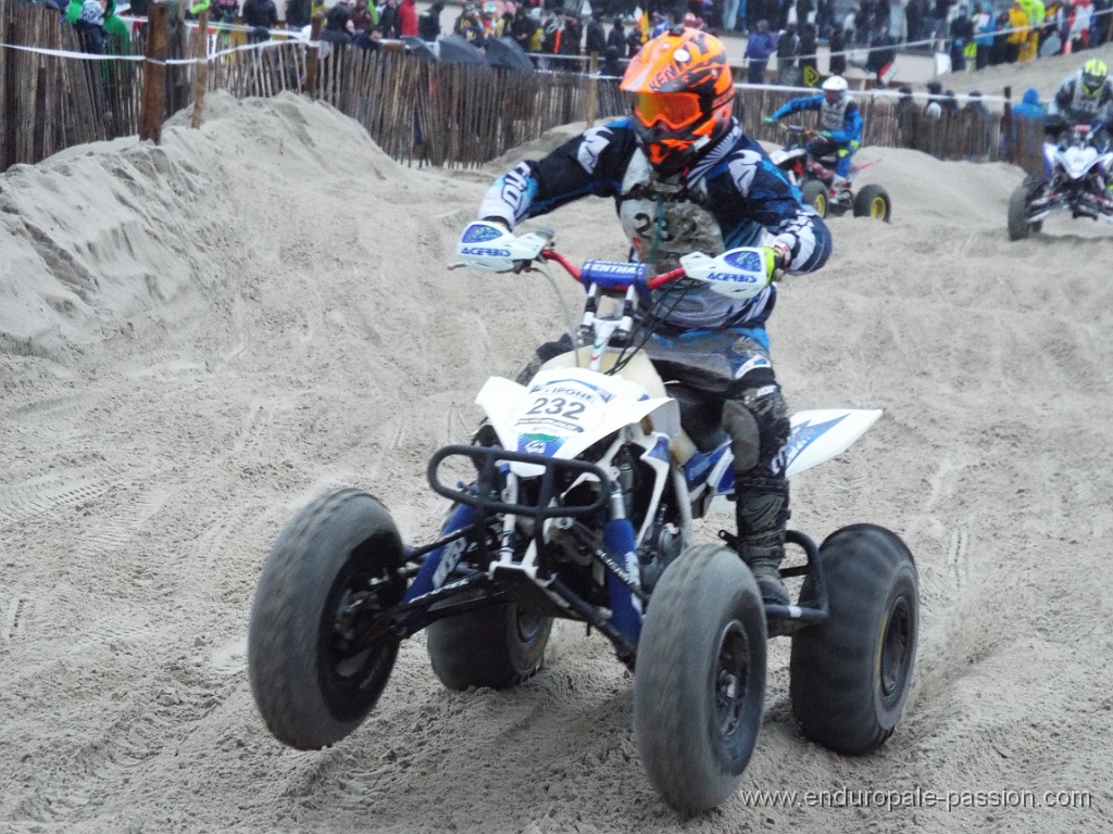 course des Quads Touquet Pas-de-Calais 2016 (264).JPG